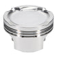 JE Pistons BMW S14B23 13.0:1 KIT Set of 4 Pistons