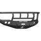 Road Armor 99-04 Ford F-250 Stealth Front Winch Bumper w/Titan II Wide Flare - Tex Blk