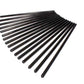 COMP Cams Pushrods Hi-Tech 5/16 9.150