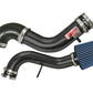 Injen 99-00 Mazda Protege L4 1.8L Black RD Cold Air Intake