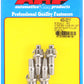 ARP 5/16-24 x 1.450 Starter Nose SS 12Pt Water Pump Pulley Stud Kit