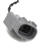 Perrin Pro Electronic Boost Control Solenoid 08-18 Subaru STi