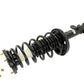 KYB Shocks & Struts Strut Plus Rear Right 02-93 Toyota Corolla