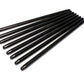 COMP Cams Pushrod Set CB Exh (Truck) (8