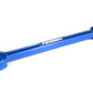 Perrin 93-22 Impreza / 02-22 WRX / 04-21 STI / 13-20 & 2022 BRZ / 2022 GR86 Battery Tie Down - Blue