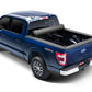 BAK 2021+ Ford F-150 Revolver X4s 6.5ft Bed Cover