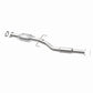 Magnaflow Conv DF 00-01 Eclipse 2.4L