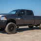 ICON 14-18 Ram 2500 4WD 4.5in Stage 4 Suspension System