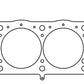 Cometic Ford SB 4.030 inch Bore .027 inch MLS Headgasket (w/AFR Heads)
