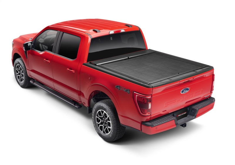 Roll-N-Lock 19-22 RAM 1500 