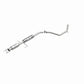 MagnaFlow Conv DF 06-09 Mazda 5 2.3L