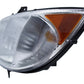 Hella HLMP 03-05 Dodge Sprinter LH