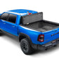 UnderCover 09-18 DS & 19-20 2500/3500 8ft Ultra Flex Bed Cover