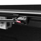 Extang 2019 Chevy/GMC Silverado/Sierra 1500 (New Body Style - 6ft 6in) Xceed