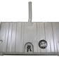 Aeromotive 71-72 Chevrolet Nova 340 Stealth Gen 2 Fuel Tank