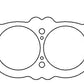 Cometic Buick 400/430/455 V8 4.385 inch Bore .027 inch MLS Headgasket