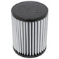aFe MagnumFLOW Air Filters OER PDS A/F PDS Chevrolet Trailblazer/GMC Envoy 02-09