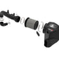 aFe Momentum GT Pro DRY S Cold Air Intake System 19-20 GM Silverado/Sierra 1500 2.7L 4 CYL