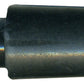 NGK Porsche 944 1985-1983 Direct Fit Oxygen Sensor