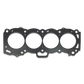 Supertech Toyota 4AGE 83mm Dia 1mm Thick MLS Head Gasket