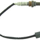 NGK Subaru Impreza 2001-1999 Direct Fit 4-Wire A/F Sensor