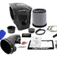 aFe Black Series Carbon Fiber CAIS w/PDS Filter 11-19 Dodge Challenger/Charger SRT8 V8-6.4L
