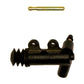 Exedy OE 2007-2011 Toyota Yaris L4 Slave Cylinder