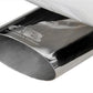 Corsa 15-17 Ford F-150 5.0L V8 Cat-Back Single Side Exit w/ 4.0in Polished Tip