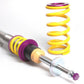 KW Coilover Kit V3 BMW X6