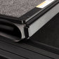 UnderCover 19-20 Ford Ranger 5ft Ultra Flex Bed Cover - Matte Black Finish