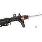 KYB Shocks & Struts Excel-G Front Right KIA Spectra 2001-04