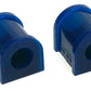 SuperPro Mazda/Ford-Sw/Bar Mt To Chas
