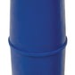 Firestone Coil-Rite Replacement Air Helper Spring 5.5 x 7 CR SVC (W237606006)