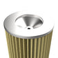 aFe MagnumFLOW Air Filters OER PG7 A/F PG7 Dodge Diesel Trucks 88-92 L6-5.9L (td)