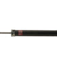 KYB Shocks & Struts Excel-G Rear INFINITI EX35 2012-2008