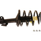 KYB Shocks & Struts Strut Plus Front Right Toyota Camry 2003-2002