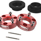 aFe CONTROL 2.0 IN Leveling Kit 2021 RAM 1500 TRX