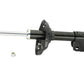 KYB Shocks & Struts Excel-G Front Left SUBARU Impreza (AWD) 2004