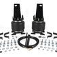 Air Lift Loadlifter 5000 Air Spring Kit