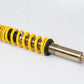 ST Coilover Kit 06-13 Lexus IS250/IS350 RWD Sedan
