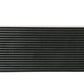 Wagner Tuning Volkswagen T5/T6 2.0L TSI EVO2 Competition Intercooler
