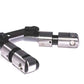 COMP Cams Roller Lifters Pontiac