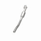 MagnaFlow Conv Chrysler-Dodge-Plymouth 38.5X6