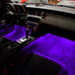 Oracle 36in LED Retail Pack - RGB ColorSHIFT