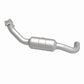MagnaFlow Conv DF F-150 04-06 8 4.6L OEM