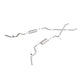 MagnaFlow Sys CB 66-72 GM CST-10/CST-20