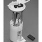 Walbro TANK UNIT ASSEMBLY