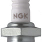 NGK Standard Spark Plug Box of 10 (AB-8)