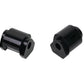 Whiteline Plus 5/95-99 Pathfinder / 5/95-03 Infiniti QX4 Fr Control Arm Lwr Inner Rear Bushing Kit