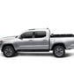 Truxedo 14-20 Toyota Tundra 6ft 6in TruXport Bed Cover